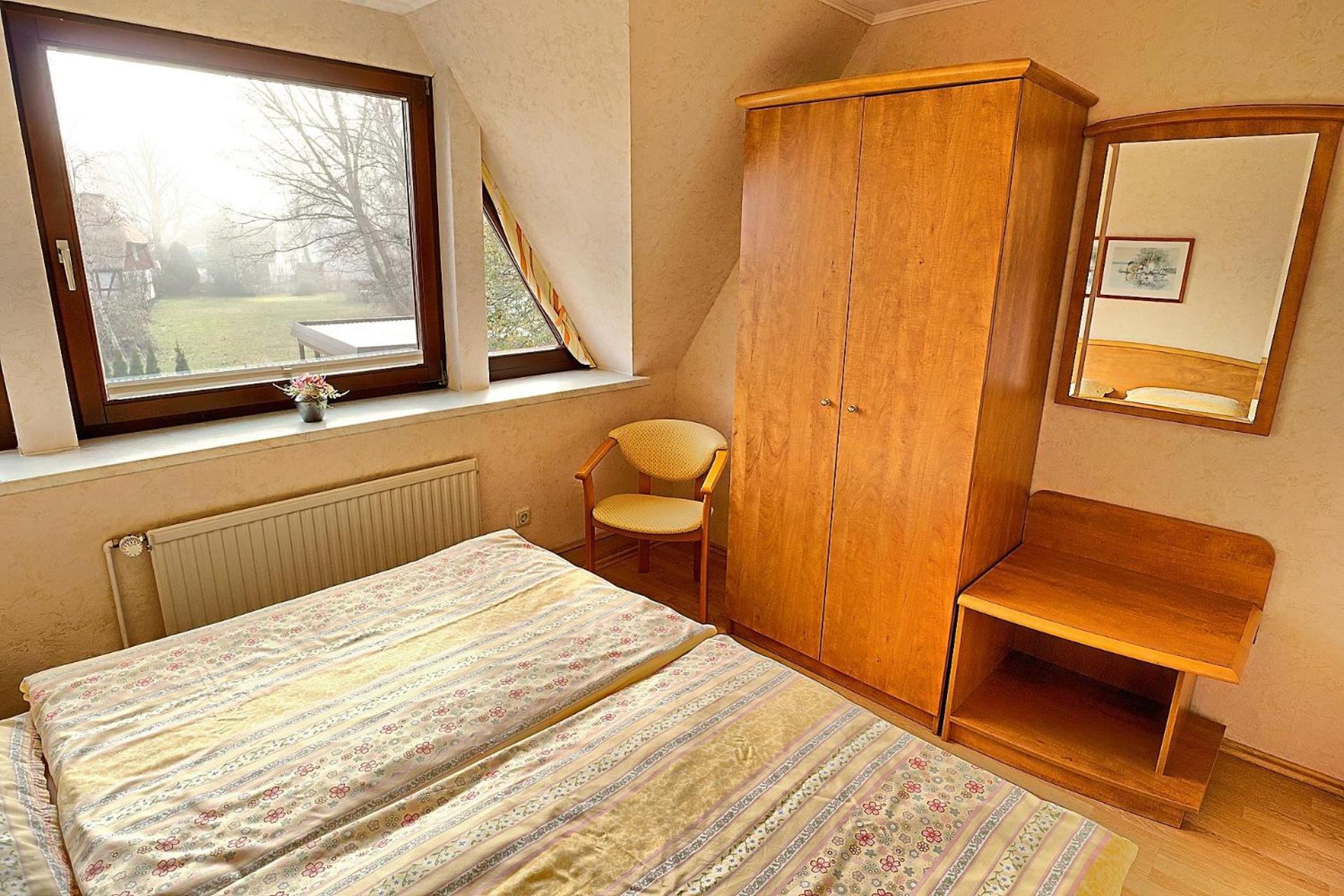 Sievert, Dietmar Zingst Exterior foto
