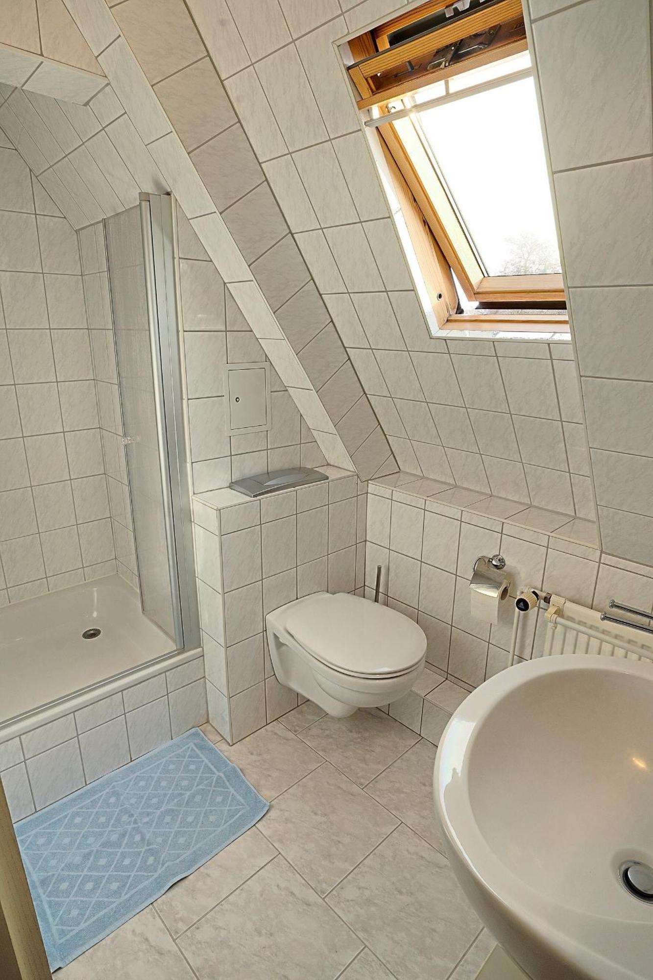 Sievert, Dietmar Zingst Exterior foto