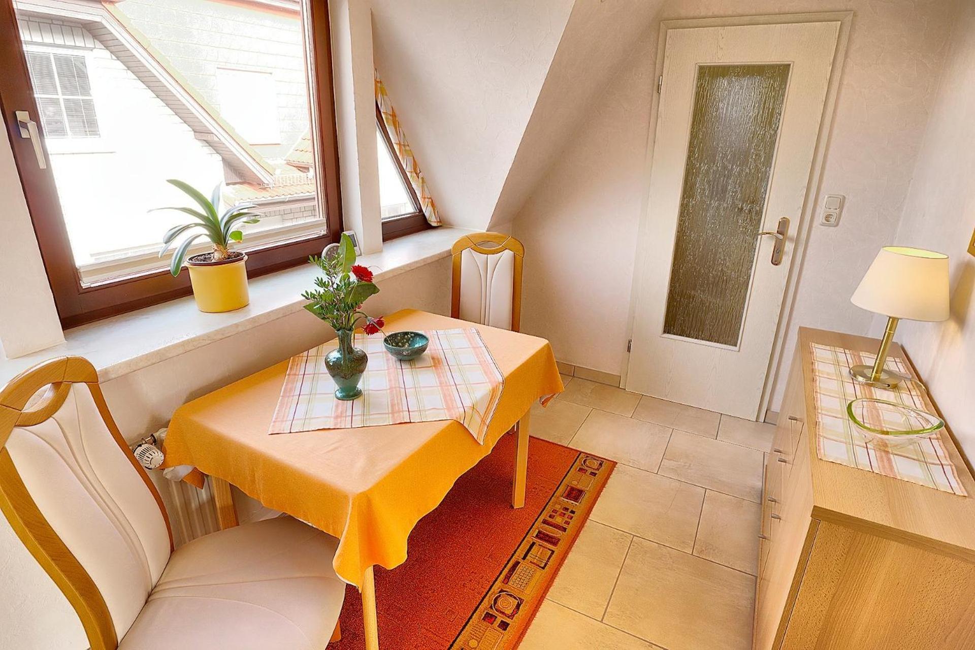 Sievert, Dietmar Zingst Exterior foto